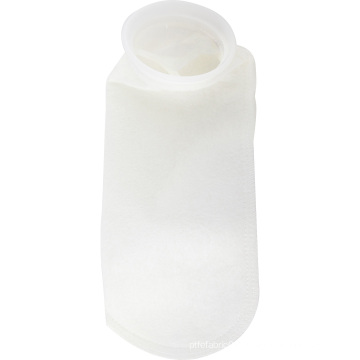Wholesale 500 Micron Textile Industry PE Liquid Filter Bag